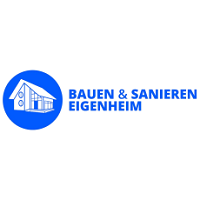 Bauen & Sanieren – EIGENHEIM 2024 Schwerin