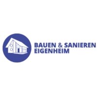 Bauen & Sanieren – EIGENHEIM Rostock Bauen & Sanieren – EIGENHEIM Rostock