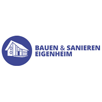Bauen & Sanieren – EIGENHEIM 2026 Neubrandenburg