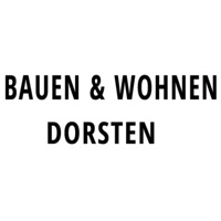 Building & Living (Bauen & Wohnen) 2025 Dorsten