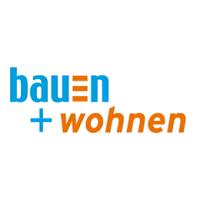 bauen + wohnen Hanover 2022 bauen + wohnen 2022 Hanover