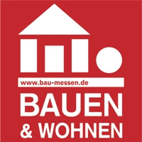Baumesse Munster 2024 Baumesse 2024 Munster