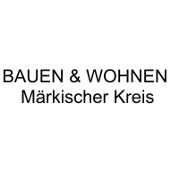 BAUEN & WOHNEN Märkischer Kreis  Lüdenscheid