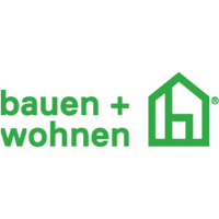 Bauen+Wohnen 2025 Salzburg