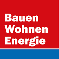 Bauen Wohnen Energie Bern 2025 Bauen Wohnen Energie 2025 Bern