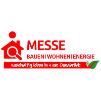 Bauen Wohnen Energie 2024 Osnabrueck
