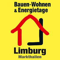 Bauen – Wohnen & Energietage 2024 Limburg a. d. Lahn