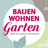 Bauen Wohnen Garten Offenburg 2020