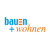 Building & Living (Bauen & Wohnen) 2024 Hanover