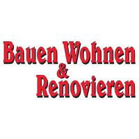 Building, Living & Renovating Heilbronn Building, Living & Renovating Heilbronn