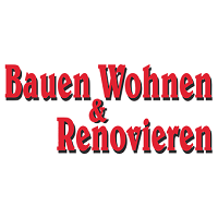 Building, Living & Renovating  Heilbronn