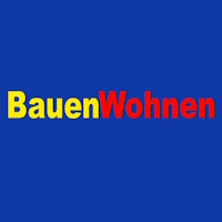 BuildingLiving, Home, Renovation & Energy 2026 Coesfeld