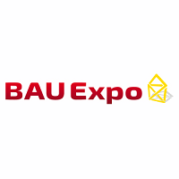 BAUExpo Giessen 2026 BAUExpo 2026 Giessen