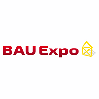 BAUExpo  Giessen