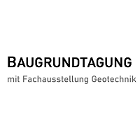 Construction Ground Conference 2026 Leipzig