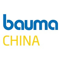 bauma CHINA 2024 Shanghai