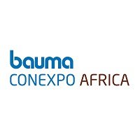 bauma Conexpo Africa Johannesburg bauma Conexpo Africa Johannesburg