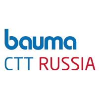 bauma CTT RUSSIA Krasnogorsk 2021 bauma CTT RUSSIA 2021 Krasnogorsk