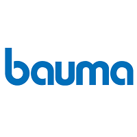 bauma  Munich