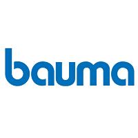 bauma 2025 Munich