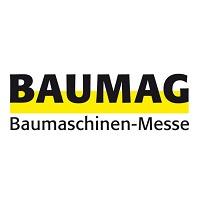 Baumag 2025 Lucerne