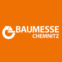 Baumesse 2024 Chemnitz