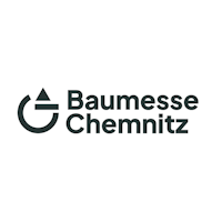 Chemnitz Building Fair 2025 Chemnitz