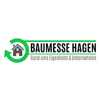 Construction fair (Baumesse)  Hagen