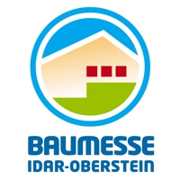 BAUMESSE 2026 Idar-Oberstein