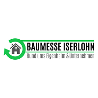 Construction fair (Baumesse) 2024 Iserlohn