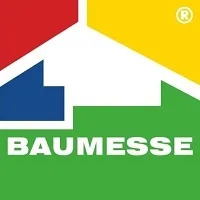 Baumesse 2025 Landau