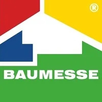 Construction fair (Baumesse) 2025 Halle, Westphalia