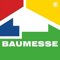 Baumesse Darmstadt 2026 Baumesse 2026 Darmstadt