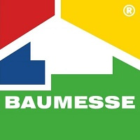 Building, living, renovation & energy saving (Bauen Wohnen Renovieren & Energiesparen) 2025 Kaiserslautern