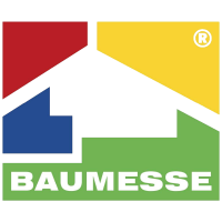 Baumesse 2024 Pforzheim