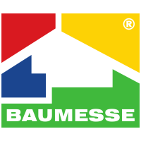 Building, living, renovating & saving energy (Bauen Wohnen Renovieren & Energiesparen) 2025 Krefeld