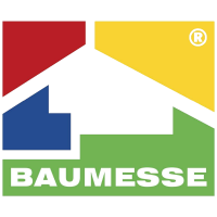 Baumesse 2023 Essen