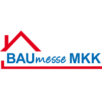 MKK Construction Fair Gelnhausen 2025 MKK Construction Fair 2025 Gelnhausen
