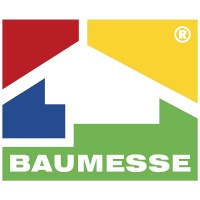 Construction Fair (Baumesse) 2026 Tübingen