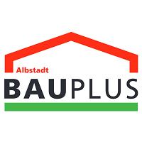 BAUPLUS 2025 Albstadt