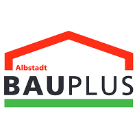 BAUPLUS 2026 Albstadt