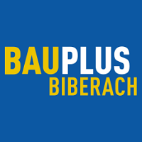 BAUPLUS 2025 Biberach an der Riss