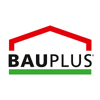 BAUPLUS 2024 Ulm