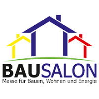 BauSalon 2025 Merzig