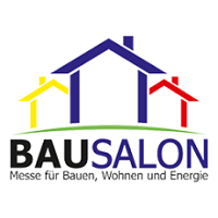 BauSalon Baden-Baden 2023 BauSalon 2023 Baden-Baden