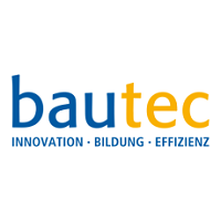 bautec Berlin bautec Berlin