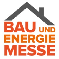 Bau und Energie Messe Ergolding 2025 Bau und Energie Messe 2025 Ergolding
