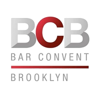 Bar Convent Brooklyn 2024 New York City