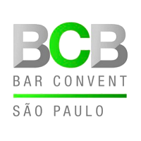 BCB São Paulo  Sao Paulo