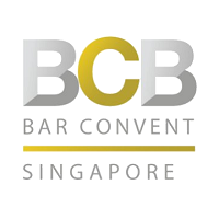 BCB Singapore 2025 Singapore